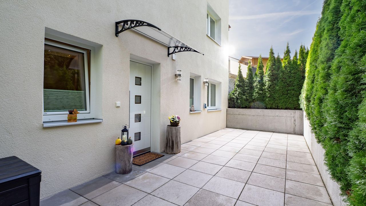 Appartement_Irmi_Unterhauning_58d_Soell_Eingangsbe Appartement_Irmi_Unterhauning_58d_Soell_Eingangsbe